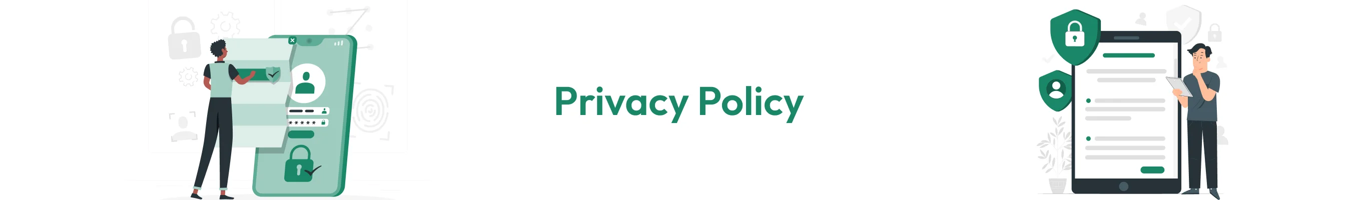 Privacy Policy.webp